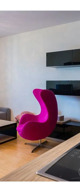 Apartament Na Urlop - Wisła - Na Skraju Czasu