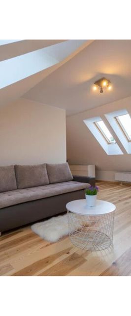 Trevilles Apartamenty-Apartament Kafka Szklarska Poręba