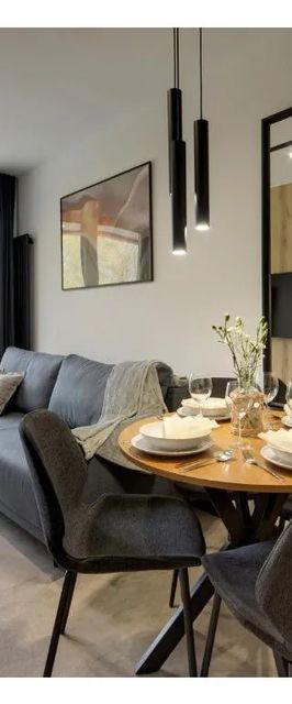 Trevilles Apartamenty - Apartament Merkury Szklarska Poręba