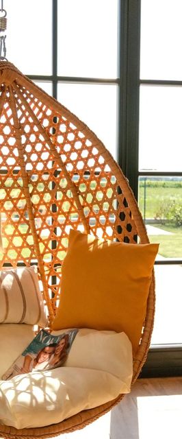 Vadgesztenyés Vendégház Lipót