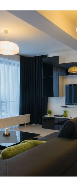Apartament Na Urlop - Wisła - Bukowa Góra - Pod Gwiazdami 
