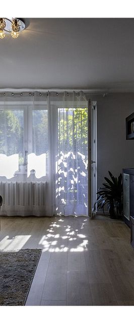 Apartament Na Urlop - Wisła Centrum - Przy Wiślańskim Bulwarze