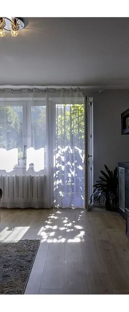 Apartament Na Urlop - Wisła Centrum -  Przy Wiślańskim Bulwarze 