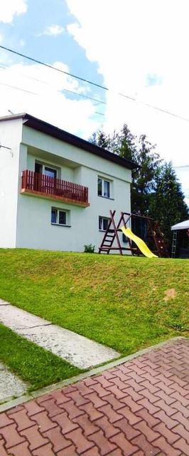 Apartament Sofia Agroturystyka Zator