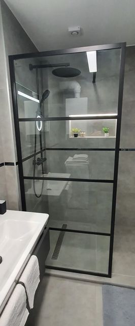 Ági Kuckó Nyíregyháza