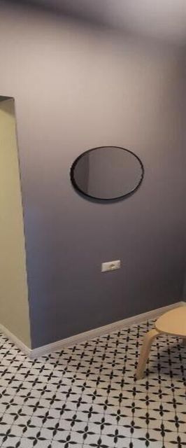 Luxury Apartment Twins Govora