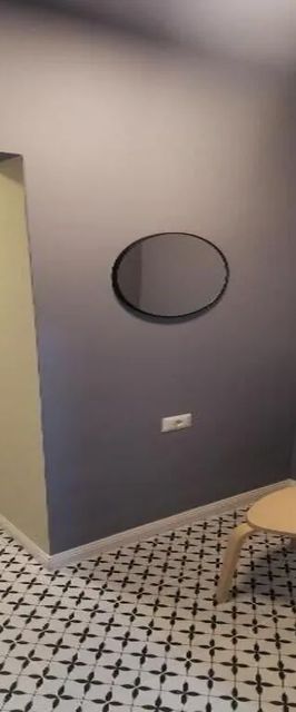 Luxury Apartment Twins Govora