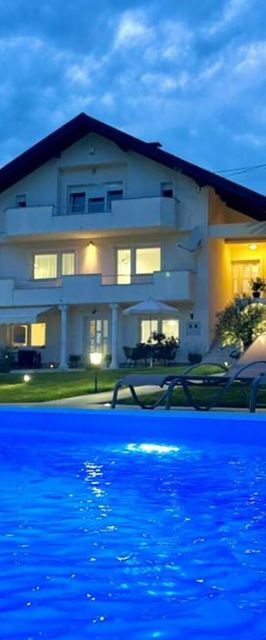 Apartman Pologi - CCC630