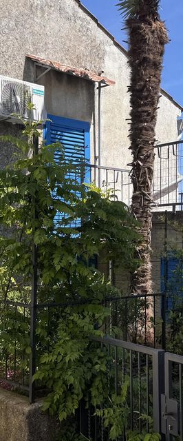 Vendégház Dobrinj - CKI703