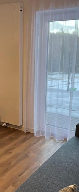 Apartament Silent Szklarska Poręba