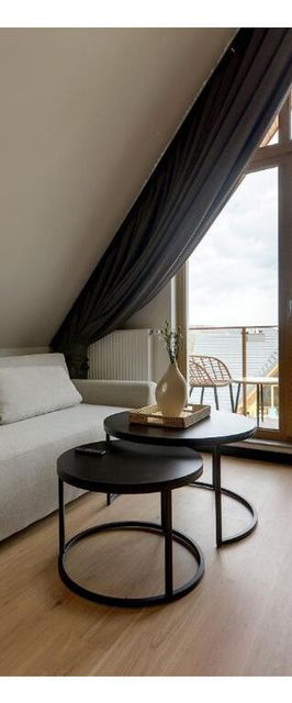 Apartament Venus Szklarska Poręba