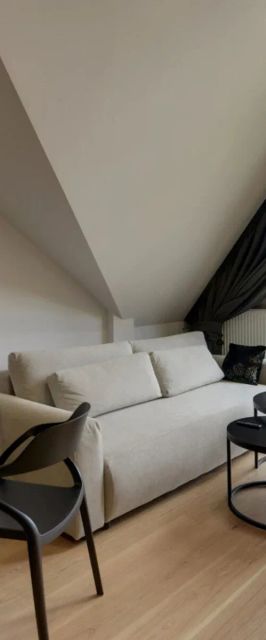 Apartament Venus Szklarska Poręba