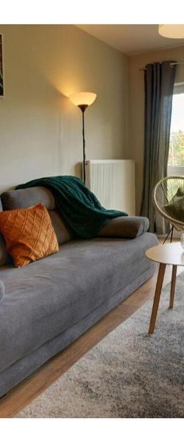 Apartament Sweet Dreams Szklarska Poręba