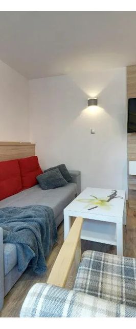 Apartament Makowy 2 Szklarska Poręba
