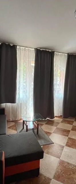 Y Apartman 2 Balatonlelle