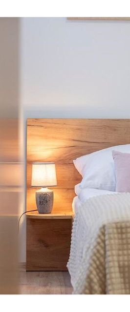 Apartament Na Urlop - Wisła - Polana Malinka