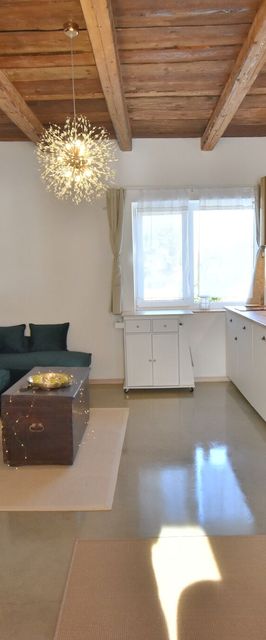 Casa Green Escape Moldoveneşti