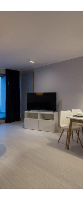 Apartament Na Urlop - Wisła - Bukowa Góra -  U Gombrowicza