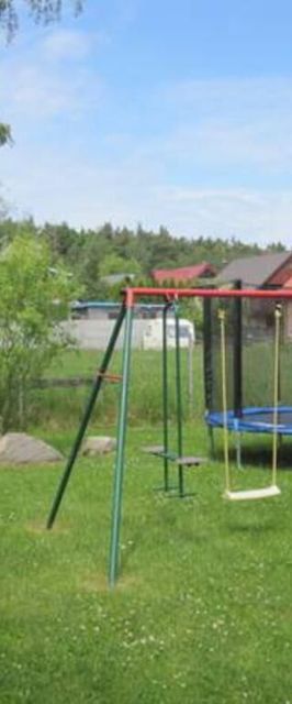 Domki Wakacyjne 2 Jarosławiec 