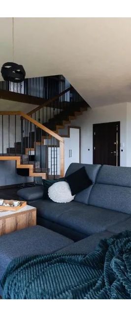 Apartament Blisko Słońca Nowy Targ