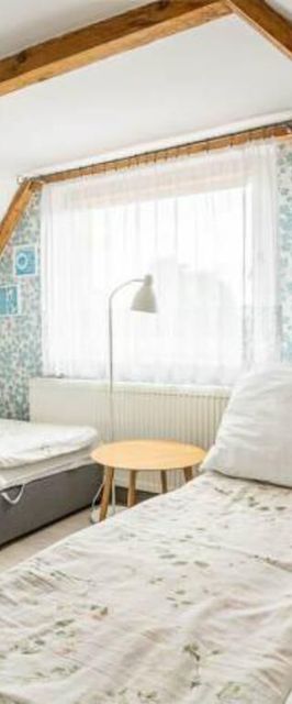 Apartament Lucyna i Mirek Władysławowo