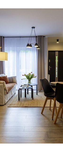 Apartament Na Urlop - Wisła - Kobyla Góra