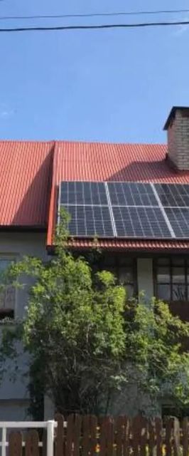 Dom Letni Mazury Wilkasy Zalesie