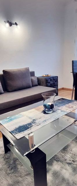 Búj-Lak Szálláshely Pécs