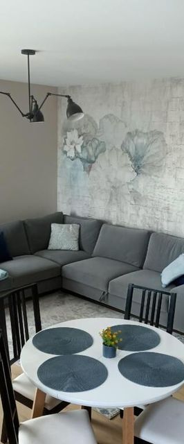 Apartament Perła Południa Suwałki