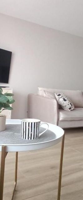 Apartament Emili Vipoo Suwałki