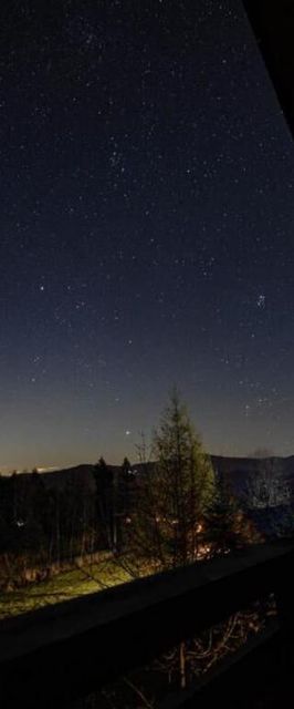 Apartamenty Monika Korbielów