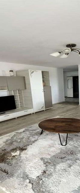 Apartament Roland Braşov 