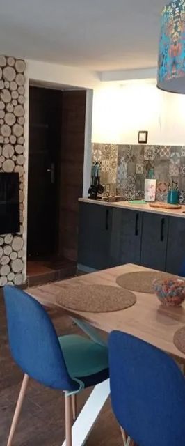 Apartamenty Sowianka Ludwikowice Kłodzkie