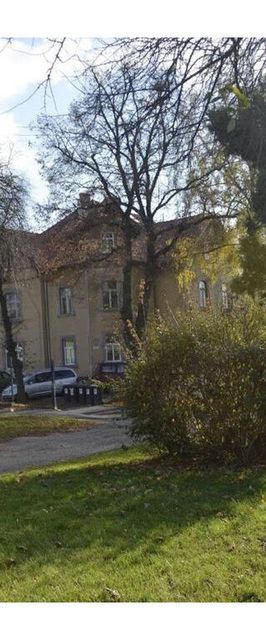 Dom Otwarty Cieplice, Jelenia Góra