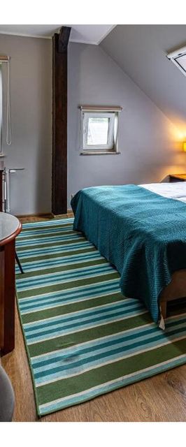 Pokoje gościnne Mila Kąty Rybackie