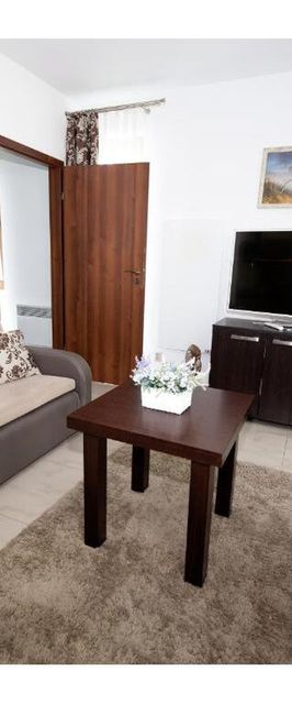 Apartament IKAR Rewal - blisko plaży 