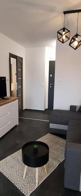 Apartament 36 Nowy Targ