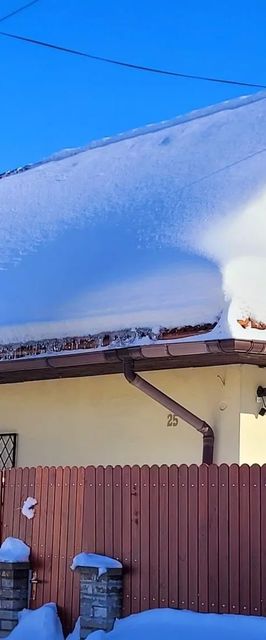 Apartmány Anička vo Važci