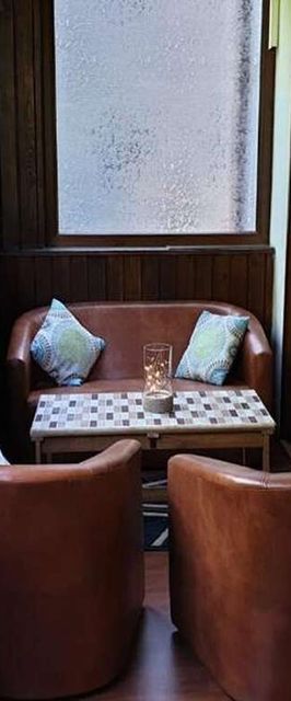 Apartament Green View Sinaia