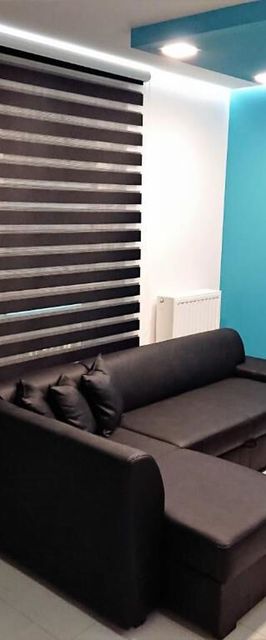 Apartamenty Exclusive Kielce