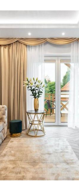 Bulwar Residence & Wellness Kazimierz Dolny