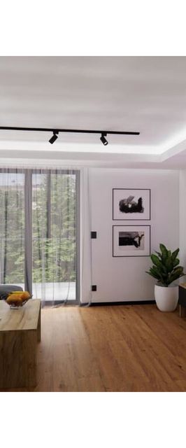 Apartamenty RestPark Kielce