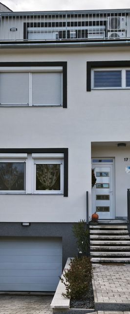 PartON Apartman Keszthely