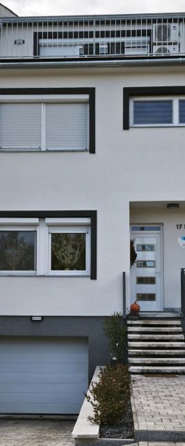 PartON Apartman Keszthely