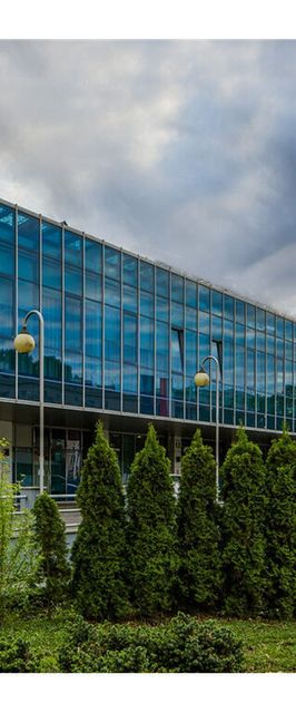 Hotel Centrum Business Kraków