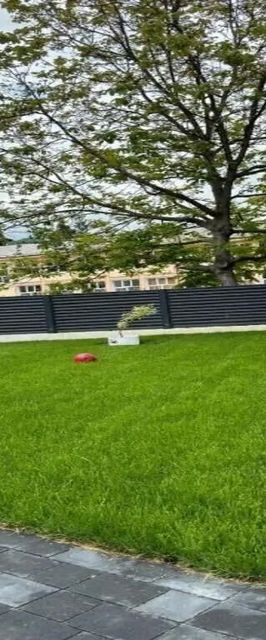 Casă de vacanță Cris 2 Băile Olănești