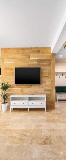 Apartament GreenHill Gura Humorului