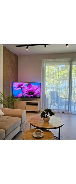 Pine & Sun Apartment - Hevenia Pogorzelica