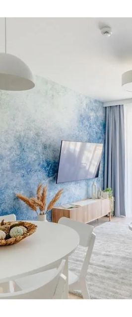  POSESJA APARTAMENTY & SPA - Posesja Plażowa 4b II Grzybowo