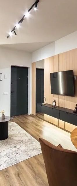 Velunia Residence Apartments Baia Mare